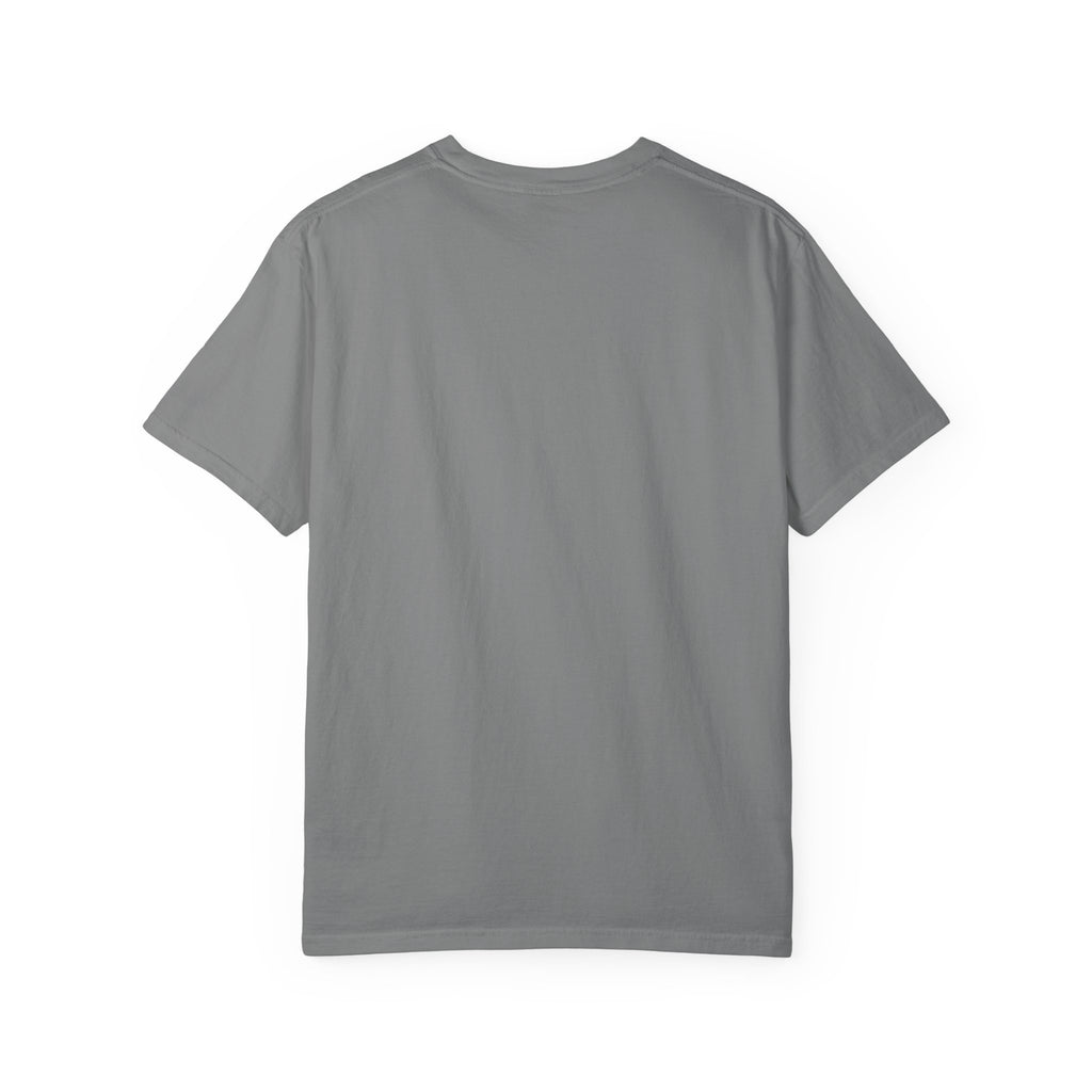 "I Didn't Mean to Push All Your Buttons, I Was Looking for Mute" T-Shirt