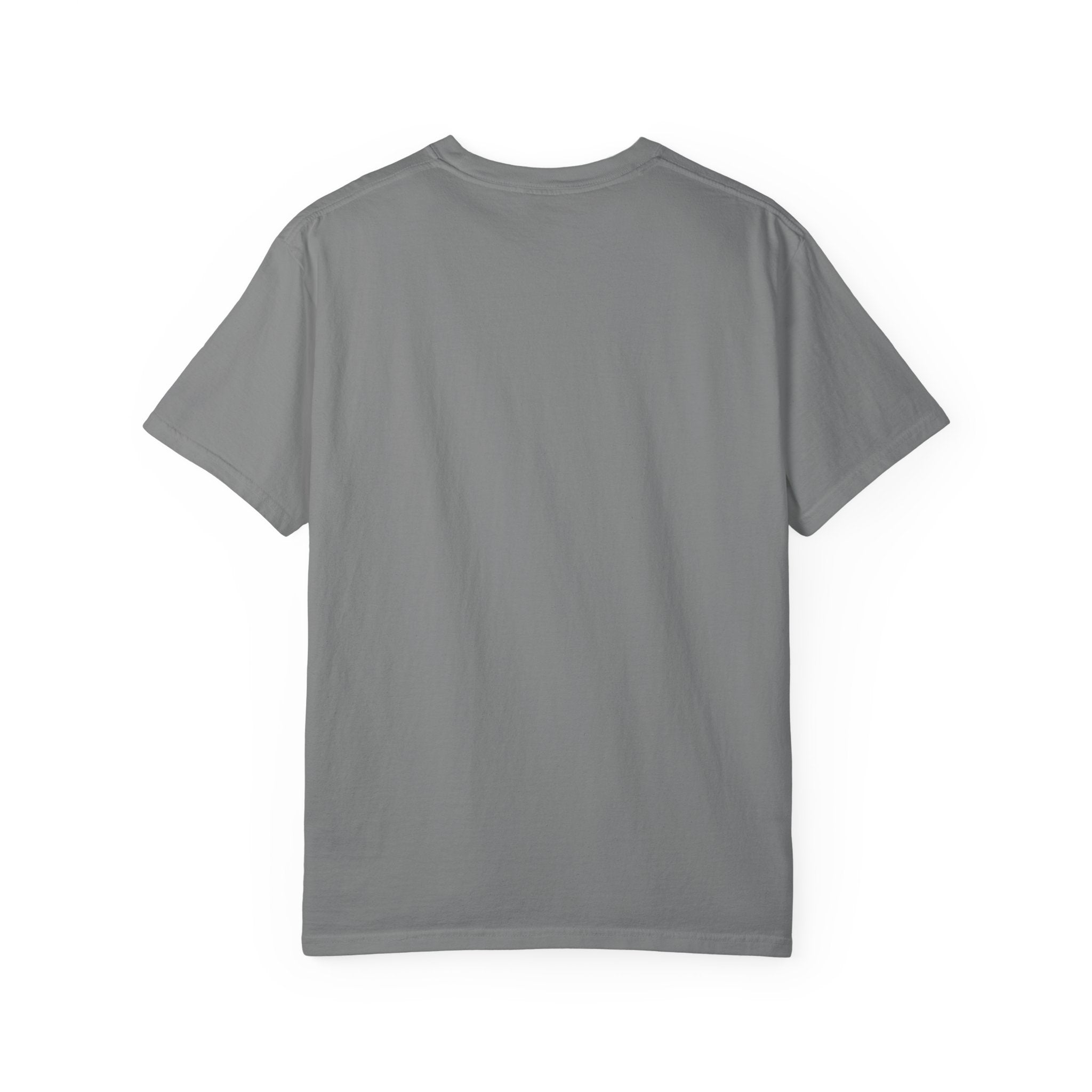 "I Didn't Mean to Push All Your Buttons, I Was Looking for Mute" T-Shirt