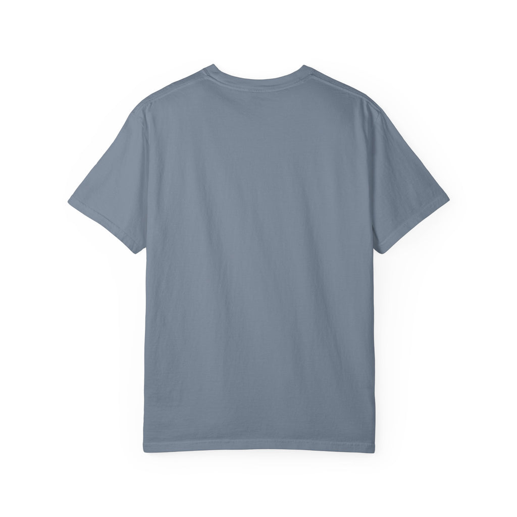 "I Didn't Mean to Push All Your Buttons, I Was Looking for Mute" T-Shirt