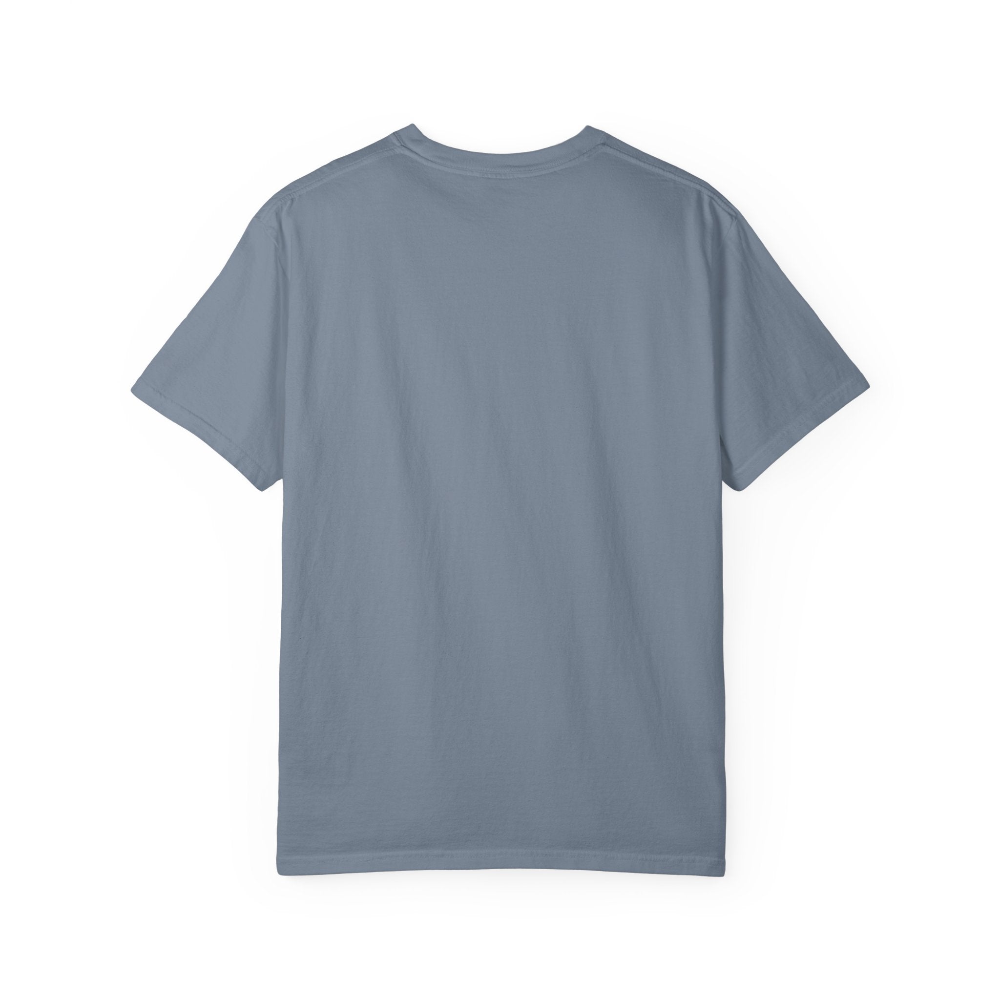 "I Didn't Mean to Push All Your Buttons, I Was Looking for Mute" T-Shirt