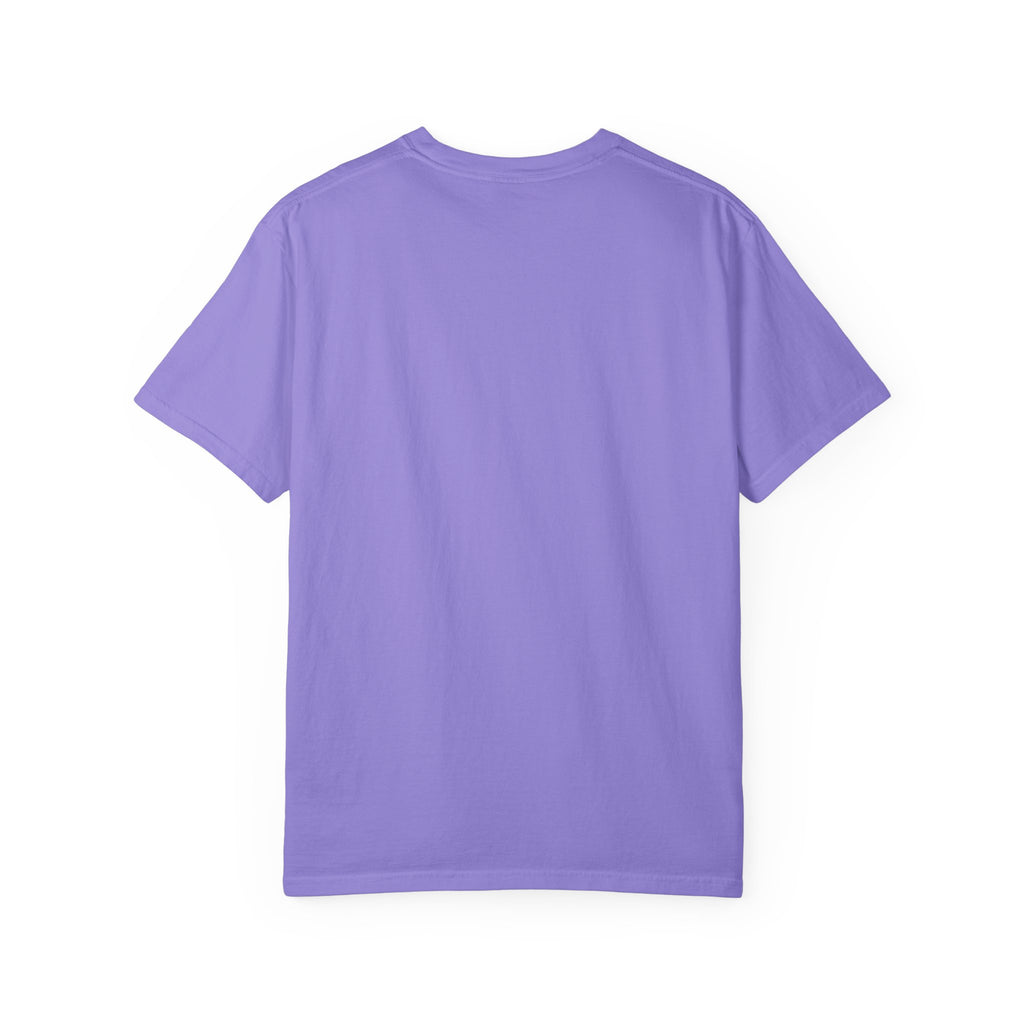 "I Didn't Mean to Push All Your Buttons, I Was Looking for Mute" T-Shirt