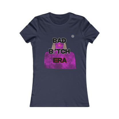 Bad Bitch Era T-Shirt