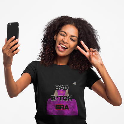 Bad Bitch Era T-Shirt