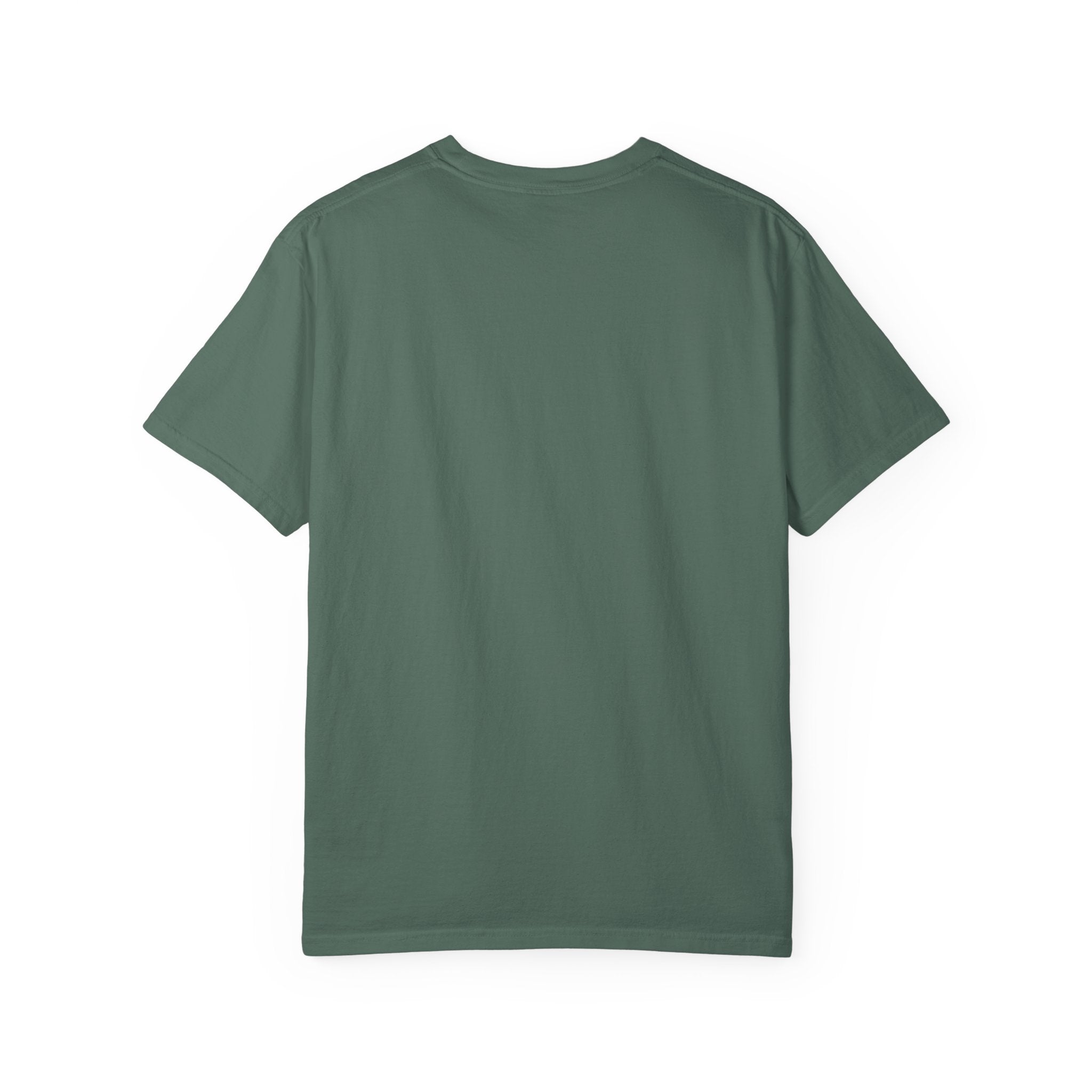 "I Didn't Mean to Push All Your Buttons, I Was Looking for Mute" T-Shirt