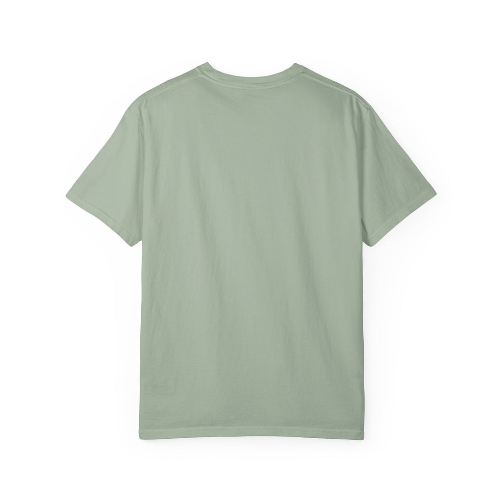 "I Didn't Mean to Push All Your Buttons, I Was Looking for Mute" T-Shirt