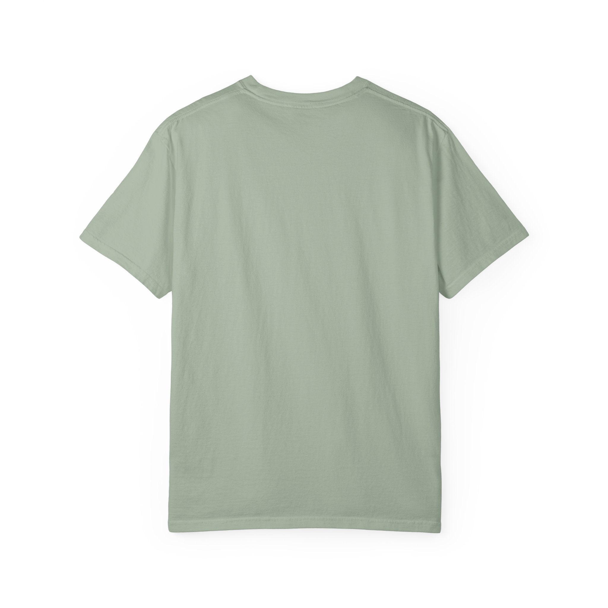 "I Didn't Mean to Push All Your Buttons, I Was Looking for Mute" T-Shirt
