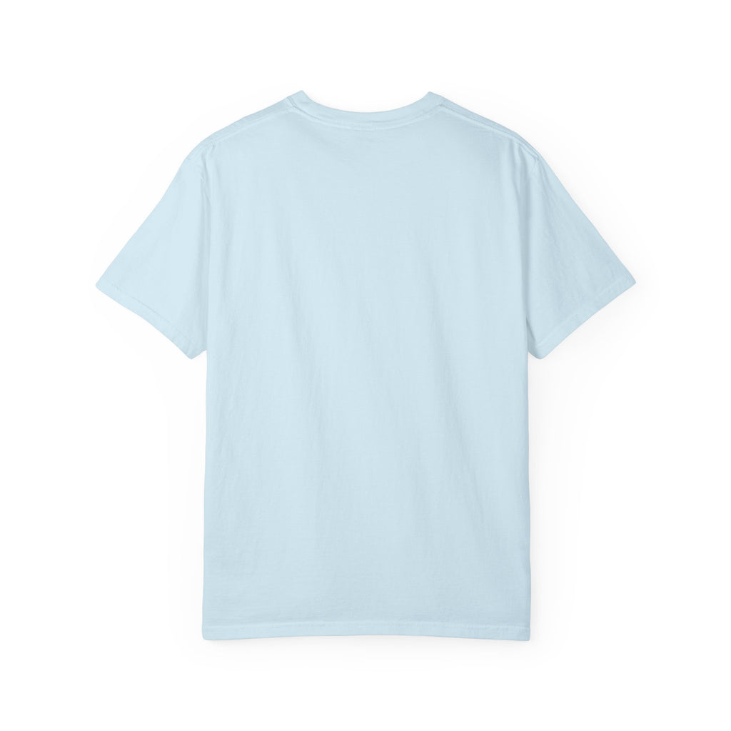 "I Didn't Mean to Push All Your Buttons, I Was Looking for Mute" T-Shirt