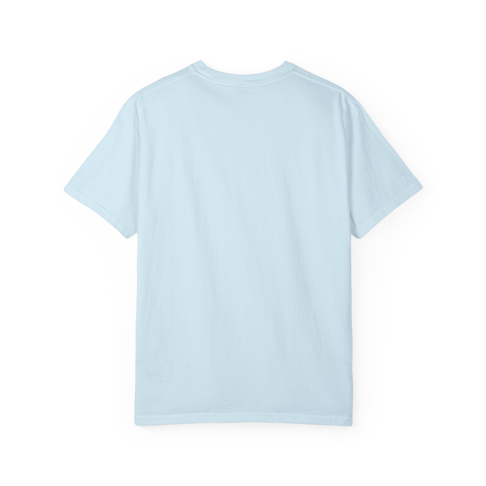 "I Didn't Mean to Push All Your Buttons, I Was Looking for Mute" T-Shirt